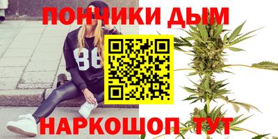 PSILOCYBIN Свободный