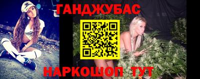 PSILOCYBIN Свободный