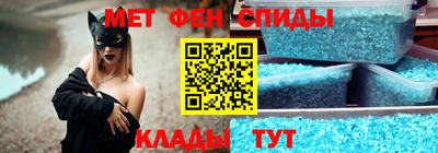 PSILOCYBIN Свободный