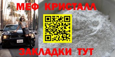 PSILOCYBIN Свободный
