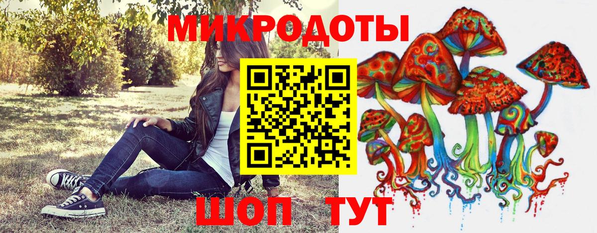 Галлюциногенные грибы прущие грибы Прохладный